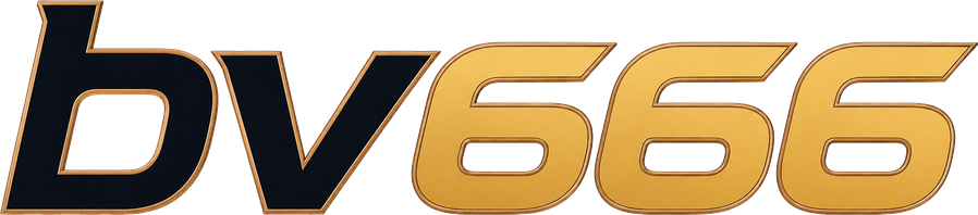 bv666